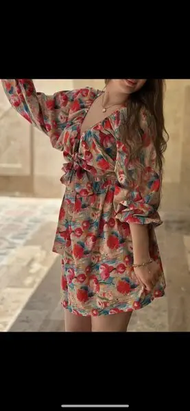 جلوگره ابرنگی