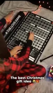 بازی مخفی 😍