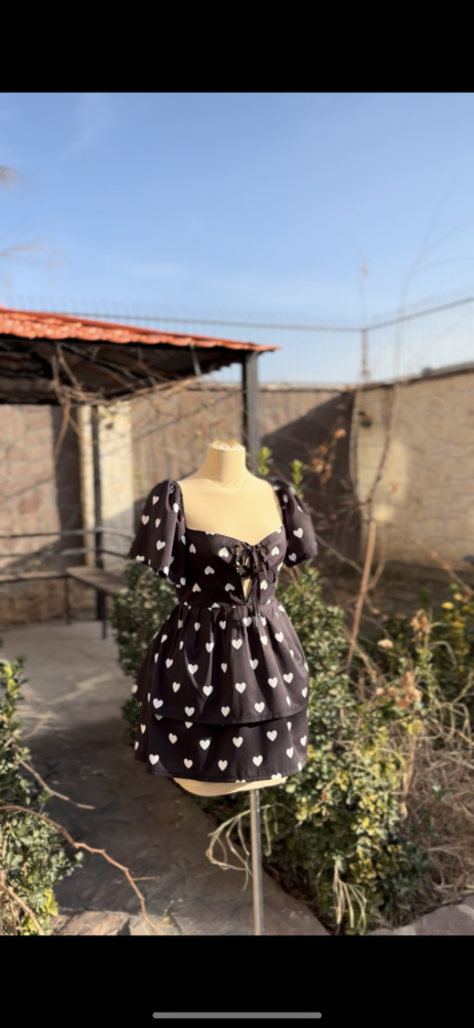 عروس قلبی 🌟
